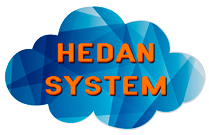 Hedan Systems